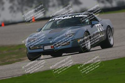 media/Jan-24-2026-Speed Ventures (Sat) [[516b58eadb]]/Yellow/Session 3 (Off Ramp Exit)/